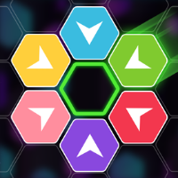 Mohex